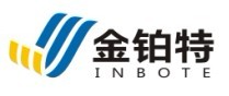 连云港升降机货梯生产厂家-金铂特机械